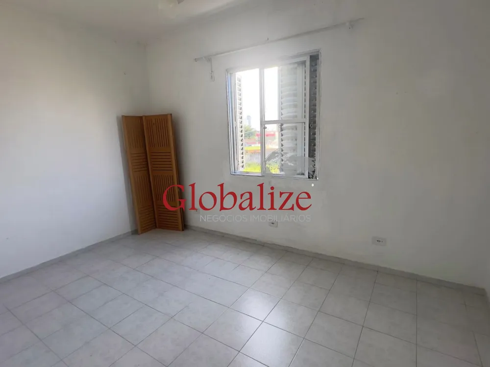 Apartamento, 1 quarto, 49 m² - Foto 8