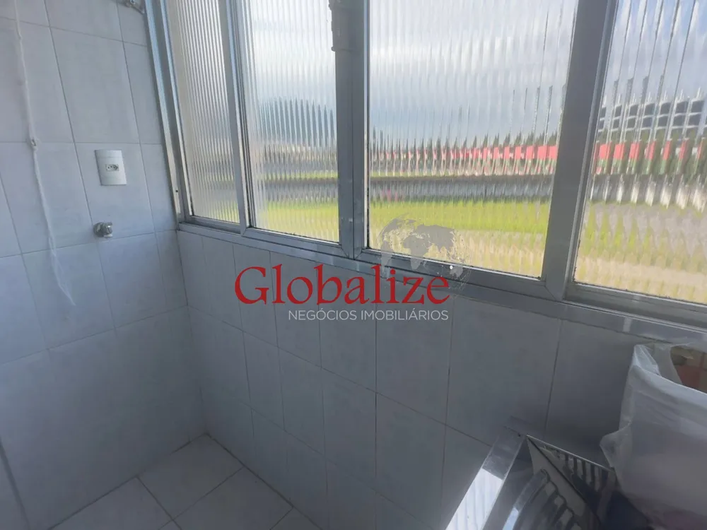 Apartamento, 1 quarto, 49 m² - Foto 11