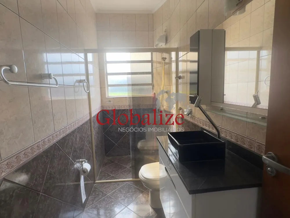 Apartamento, 1 quarto, 49 m² - Foto 9