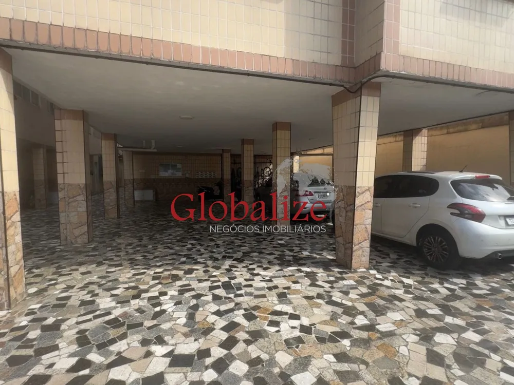 Apartamento, 1 quarto, 49 m² - Foto 13