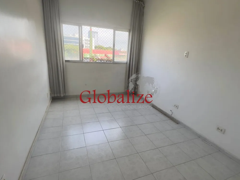 Apartamento, 1 quarto, 49 m² - Foto 3