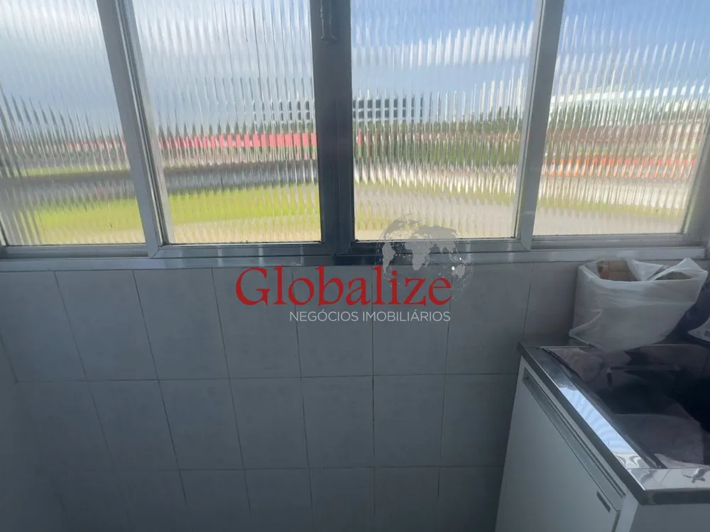 Apartamento, 1 quarto, 49 m² - Foto 10