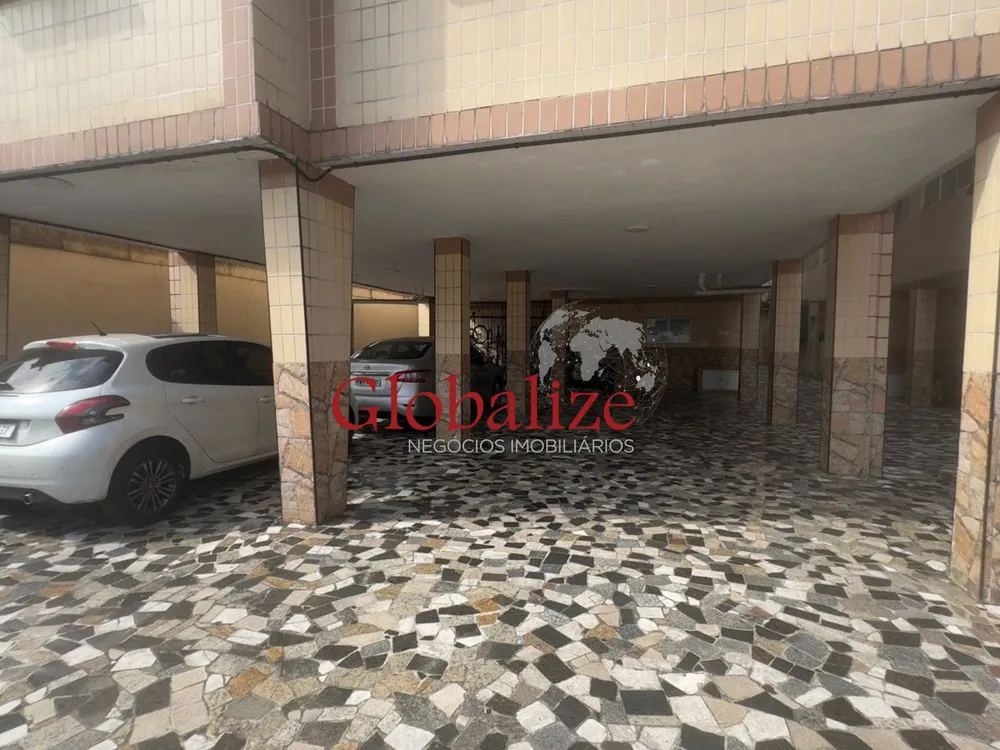 Apartamento, 1 quarto, 49 m² - Foto 14