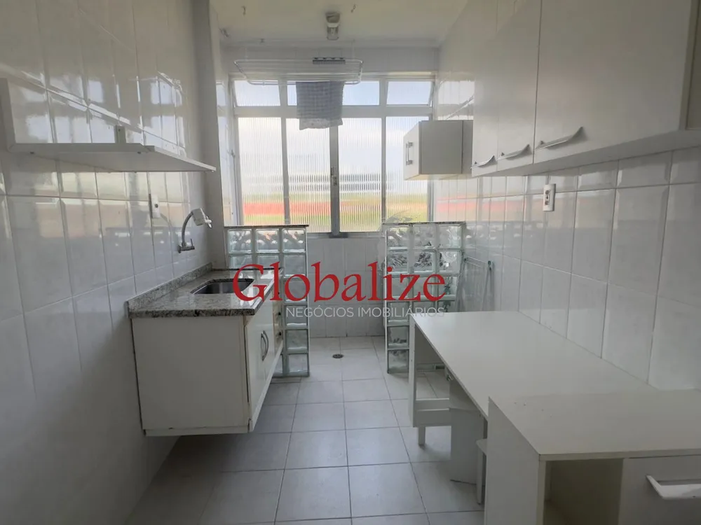 Apartamento, 1 quarto, 49 m² - Foto 5