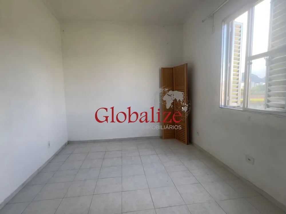 Apartamento, 1 quarto, 49 m² - Foto 7
