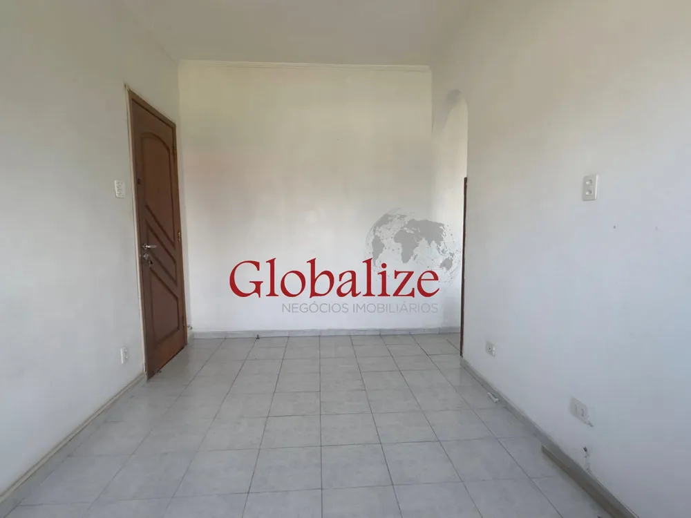 Apartamento, 1 quarto, 49 m² - Foto 4