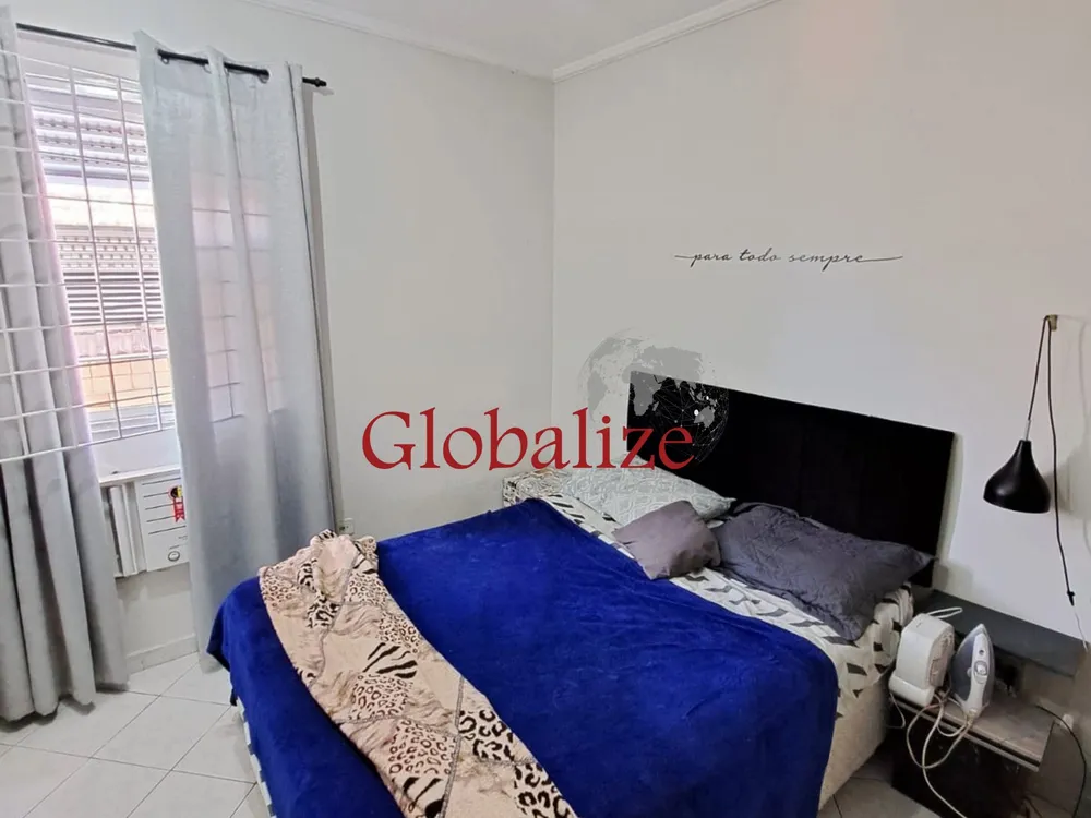 Casa, 3 quartos, 105 m² - Foto 4