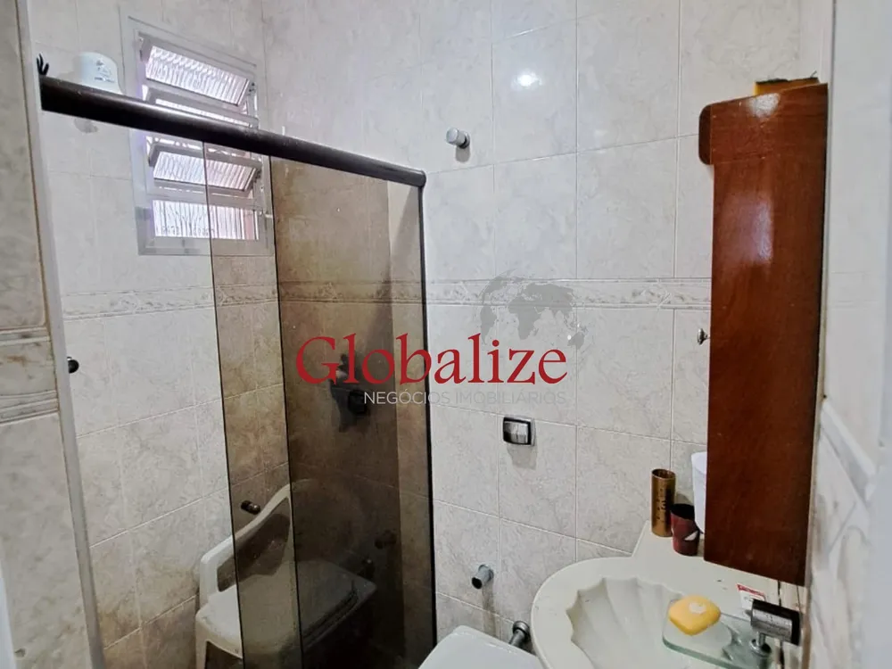 Casa, 3 quartos, 105 m² - Foto 12