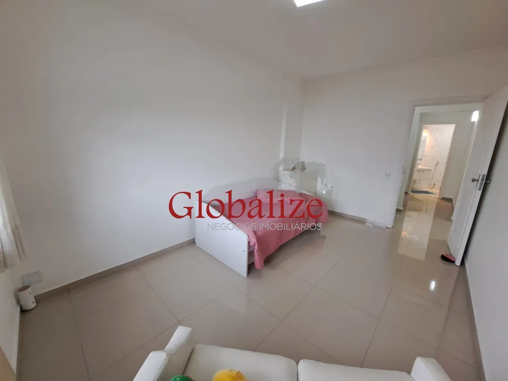 Apartamento, 3 quartos, 195 m² - Foto 4