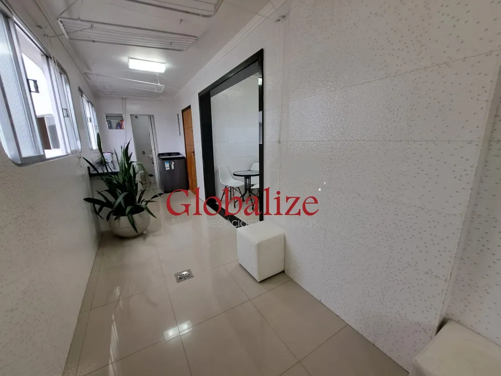 Apartamento, 3 quartos, 195 m² - Foto 14