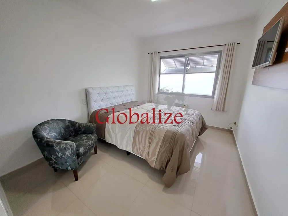 Apartamento, 3 quartos, 195 m² - Foto 11