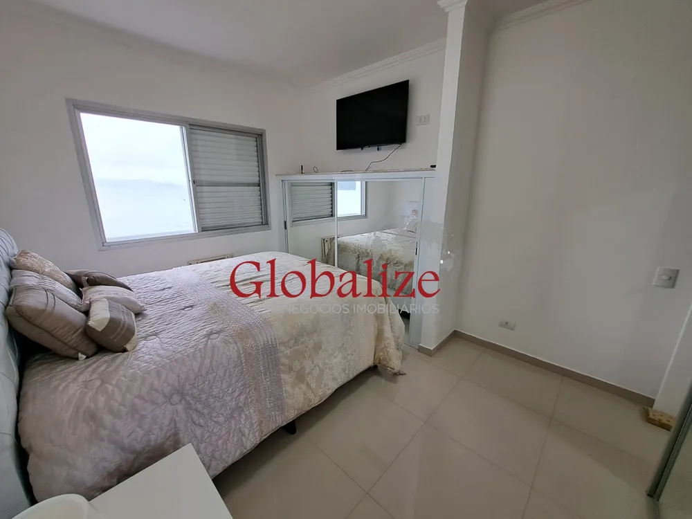 Apartamento, 3 quartos, 195 m² - Foto 8