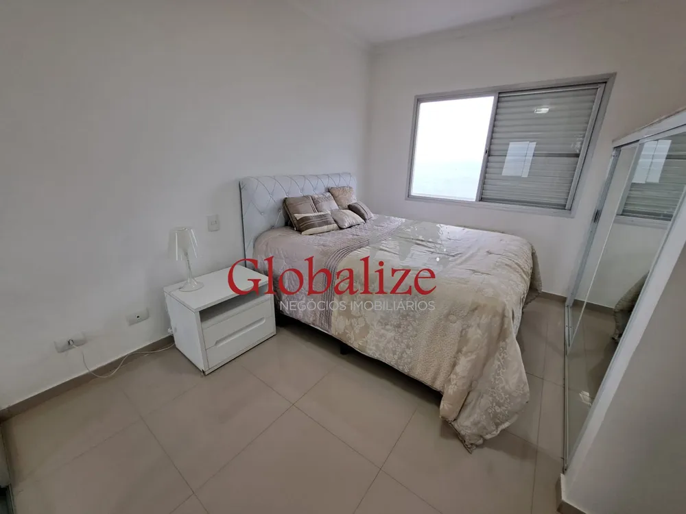 Apartamento, 3 quartos, 195 m² - Foto 4