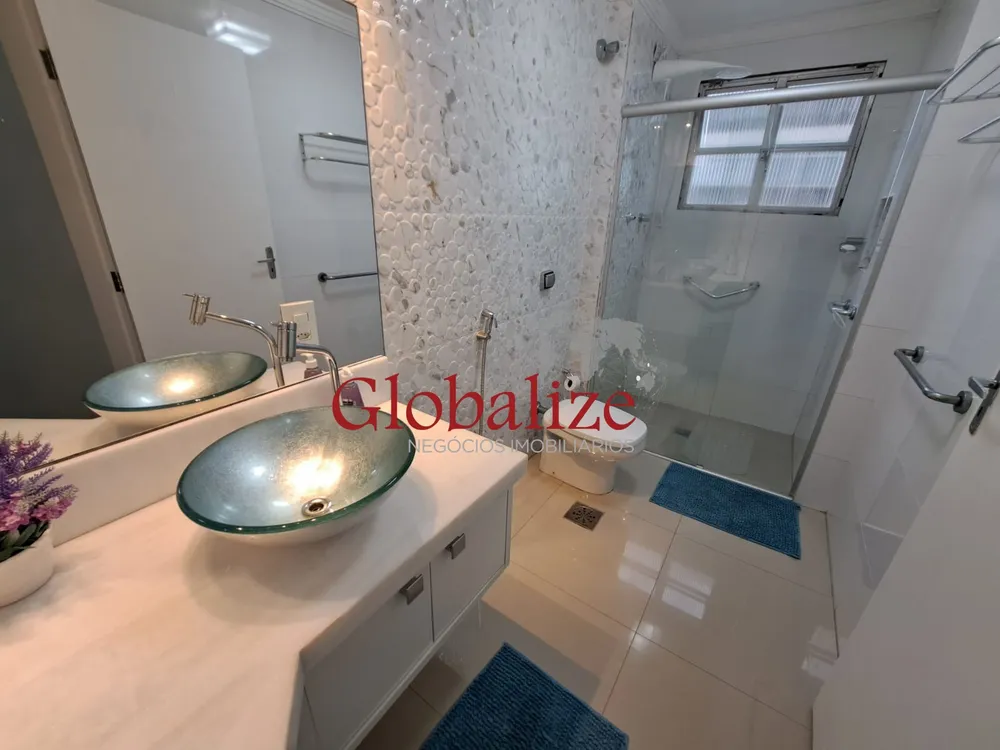 Apartamento, 3 quartos, 195 m² - Foto 10