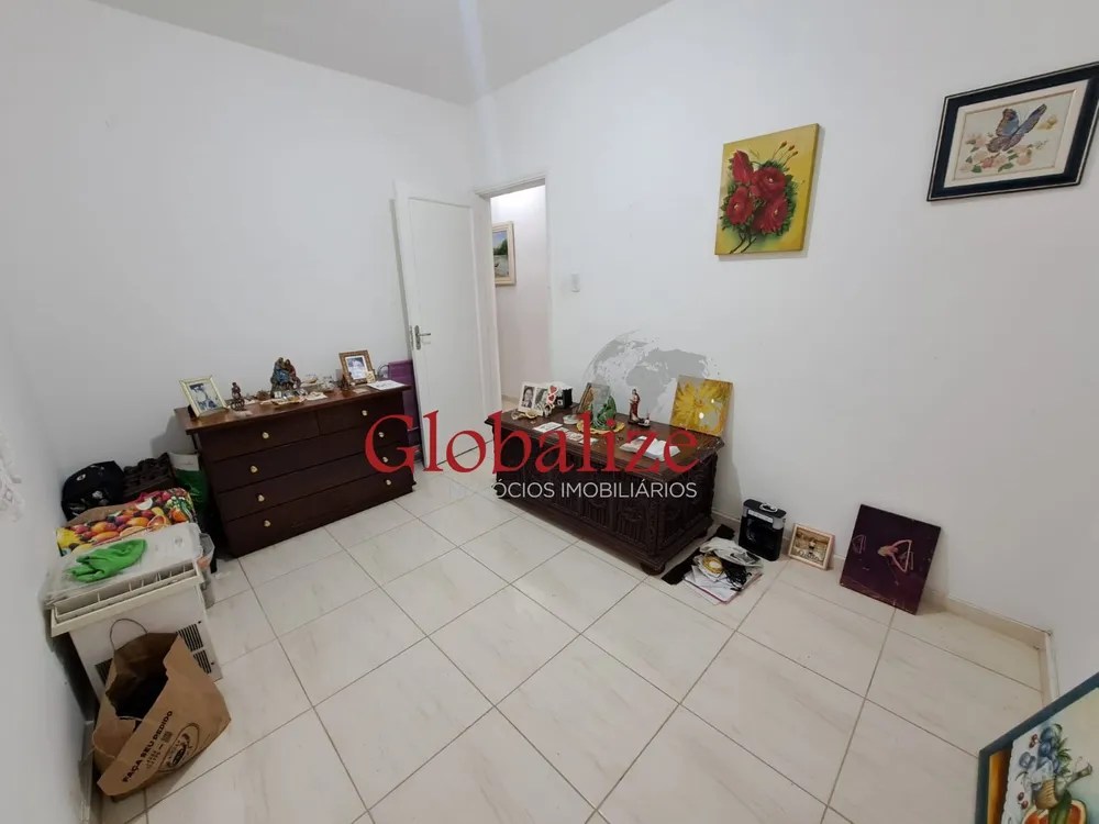 Apartamento, 2 quartos, 66 m² - Foto 14