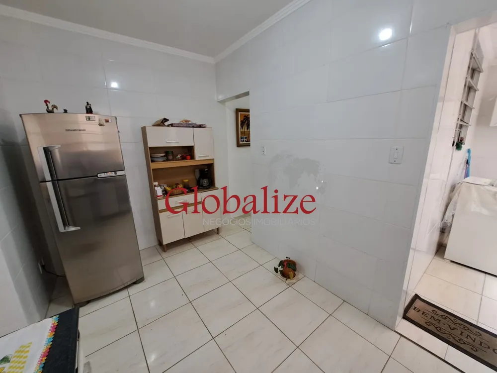 Apartamento, 2 quartos, 66 m² - Foto 6