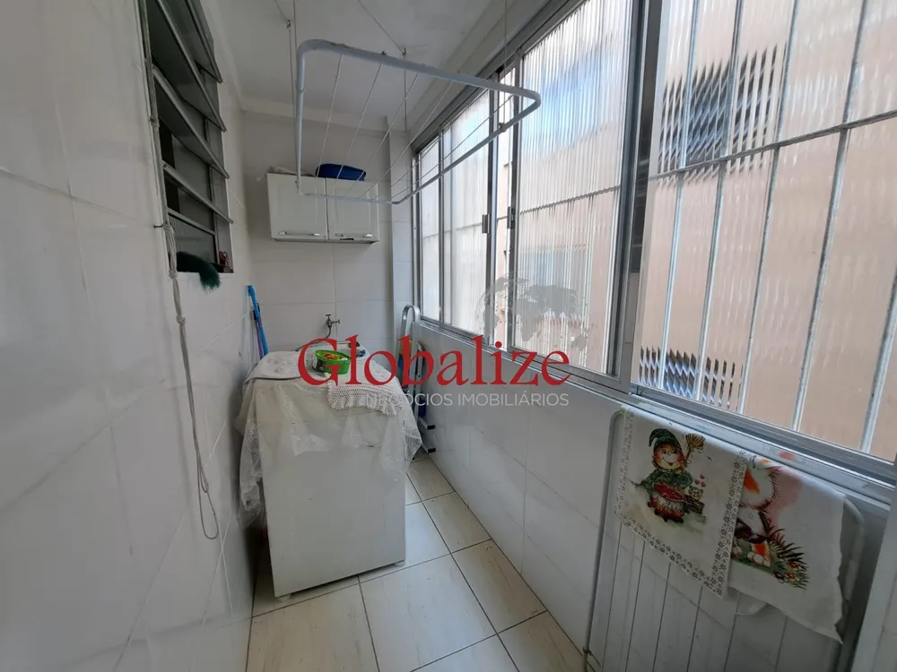 Apartamento, 2 quartos, 66 m² - Foto 16