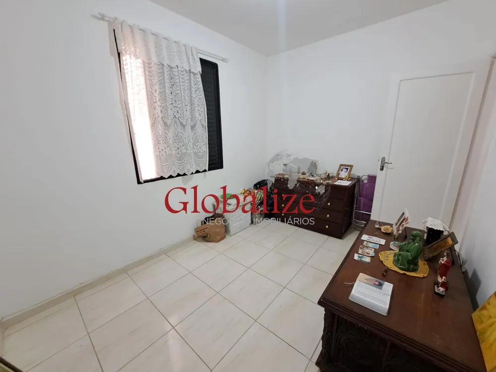Apartamento, 2 quartos, 66 m² - Foto 15
