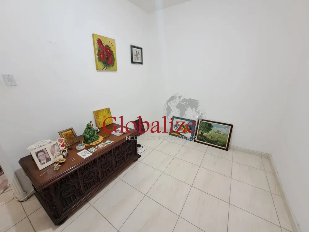 Apartamento, 2 quartos, 66 m² - Foto 13