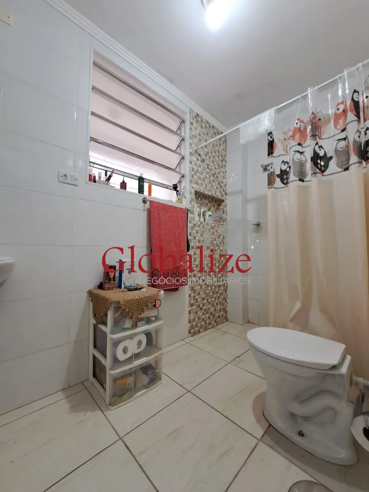 Apartamento, 2 quartos, 66 m² - Foto 12