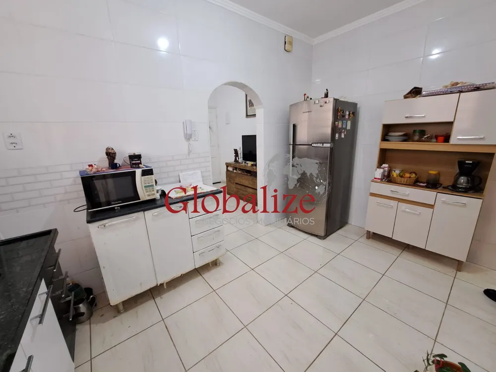 Apartamento, 2 quartos, 66 m² - Foto 7