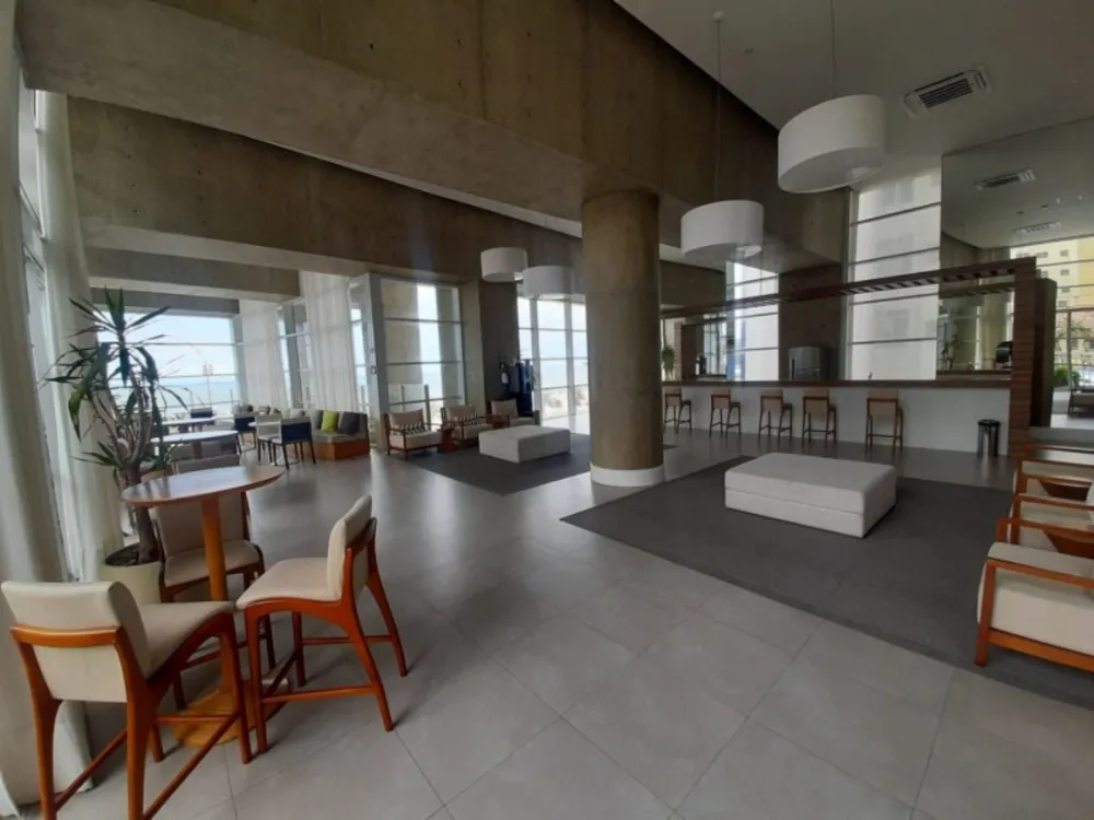 Apartamento, 1 quarto, 72 m² - Foto 18