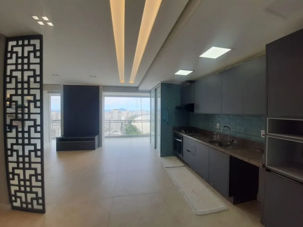 Apartamento, 1 quarto, 72 m² - Foto 3