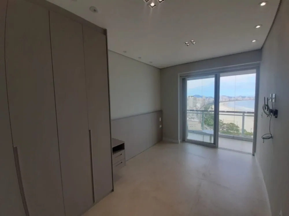 Apartamento, 1 quarto, 72 m² - Foto 6