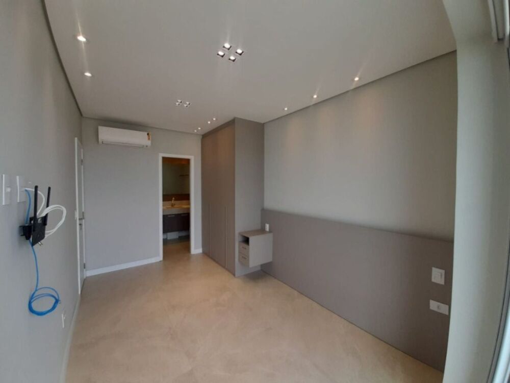 Apartamento, 1 quarto, 72 m² - Foto 7