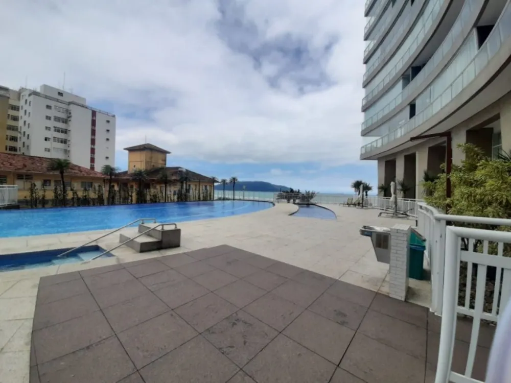 Apartamento, 1 quarto, 72 m² - Foto 20
