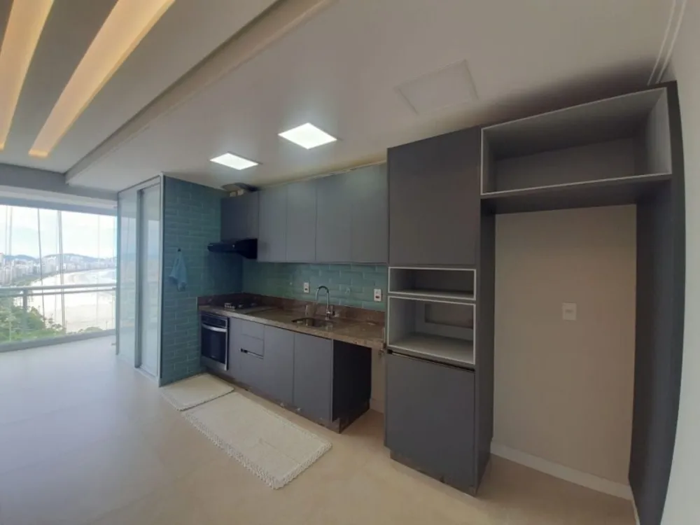 Apartamento, 1 quarto, 72 m² - Foto 5