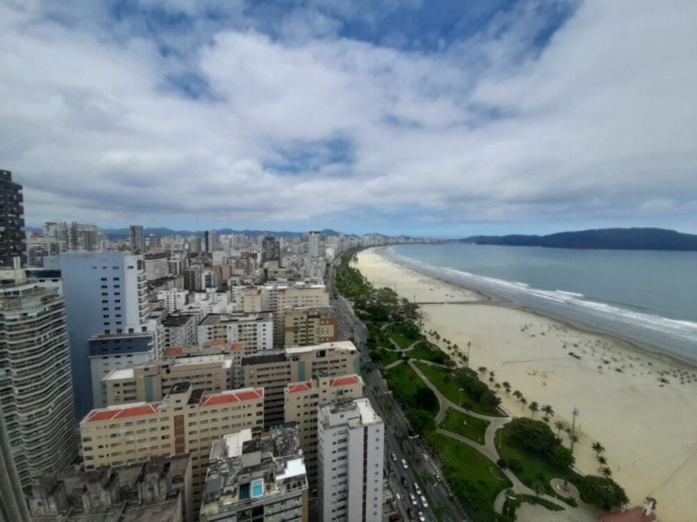 Apartamento, 1 quarto, 72 m² - Foto 5