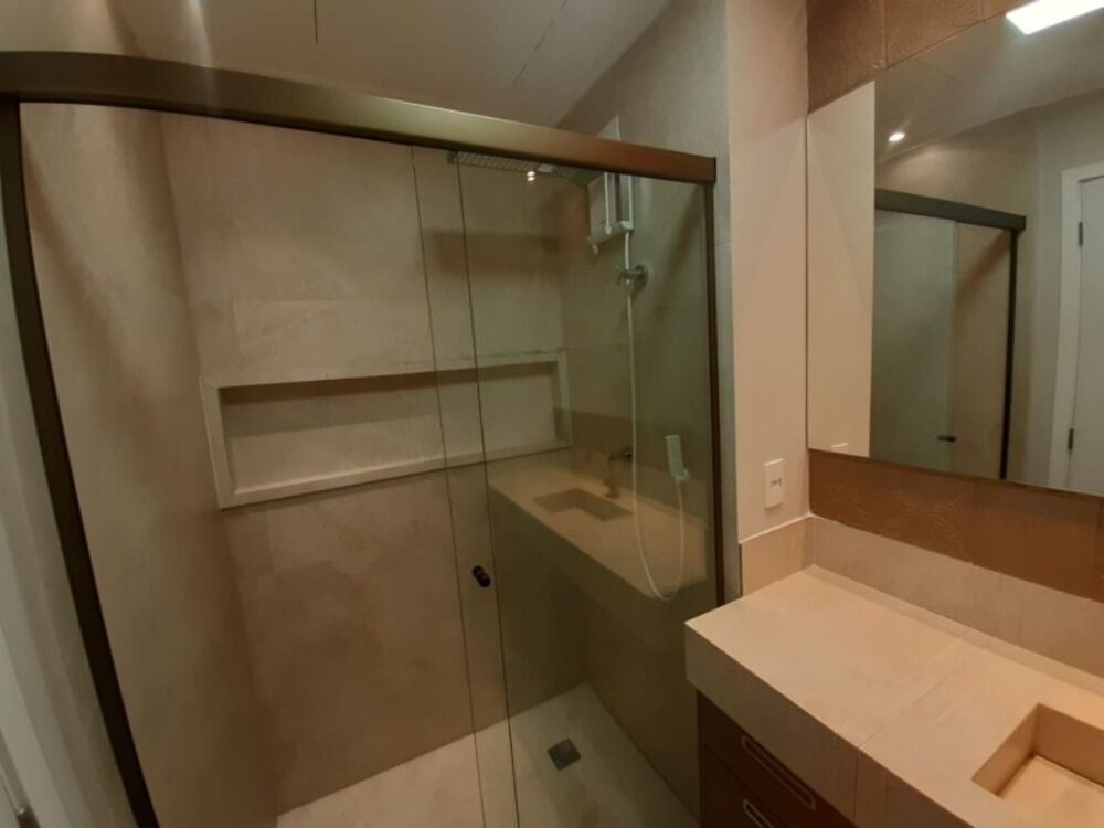 Apartamento, 1 quarto, 72 m² - Foto 4