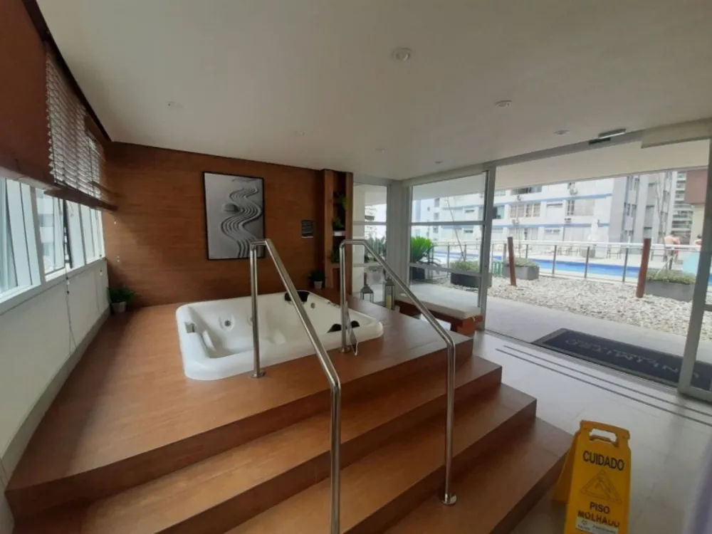 Apartamento, 1 quarto, 72 m² - Foto 15