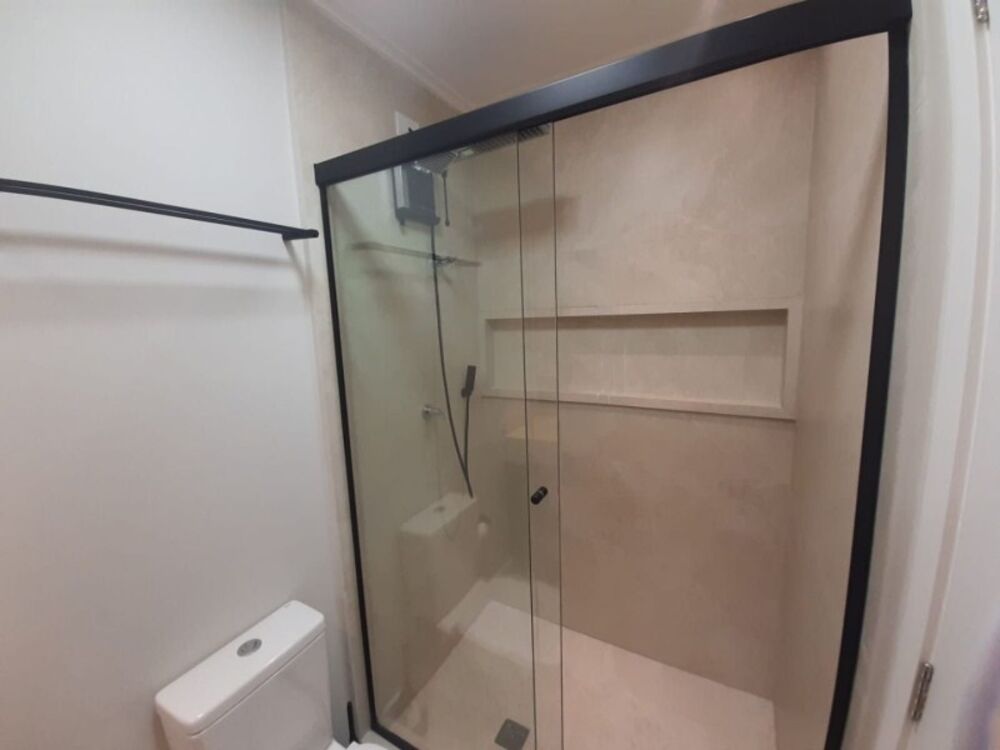 Apartamento, 1 quarto, 72 m² - Foto 6