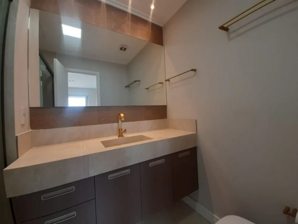 Apartamento, 1 quarto, 72 m² - Foto 10