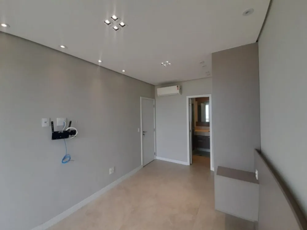 Apartamento, 1 quarto, 72 m² - Foto 8