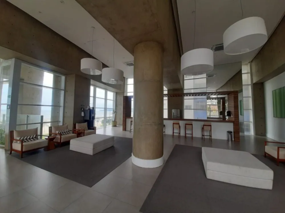 Apartamento, 1 quarto, 72 m² - Foto 17