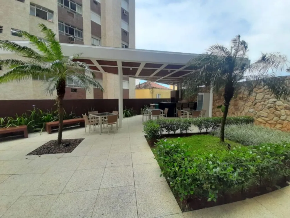 Apartamento, 1 quarto, 72 m² - Foto 19