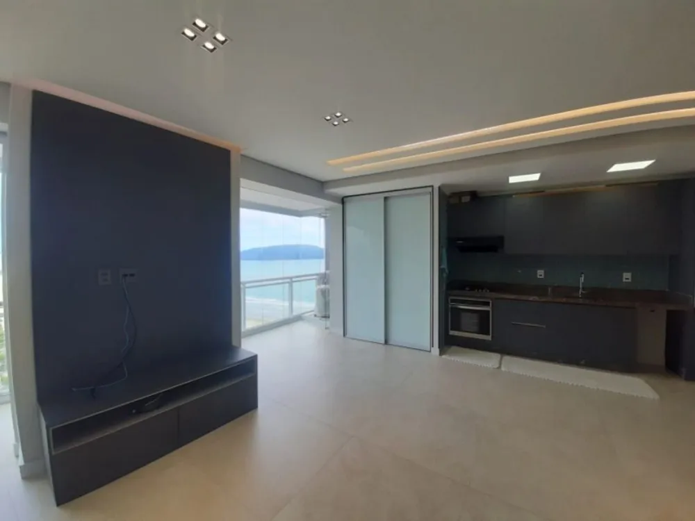 Apartamento, 1 quarto, 72 m² - Foto 1