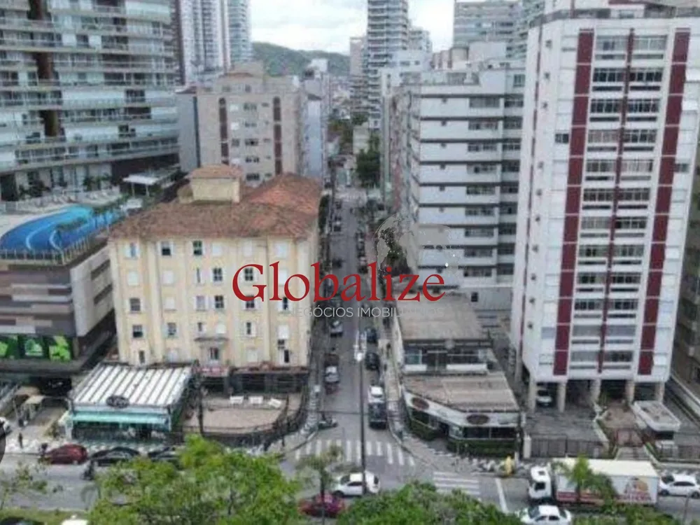 Apartamento, 1 quarto, 52 m² - Foto 15