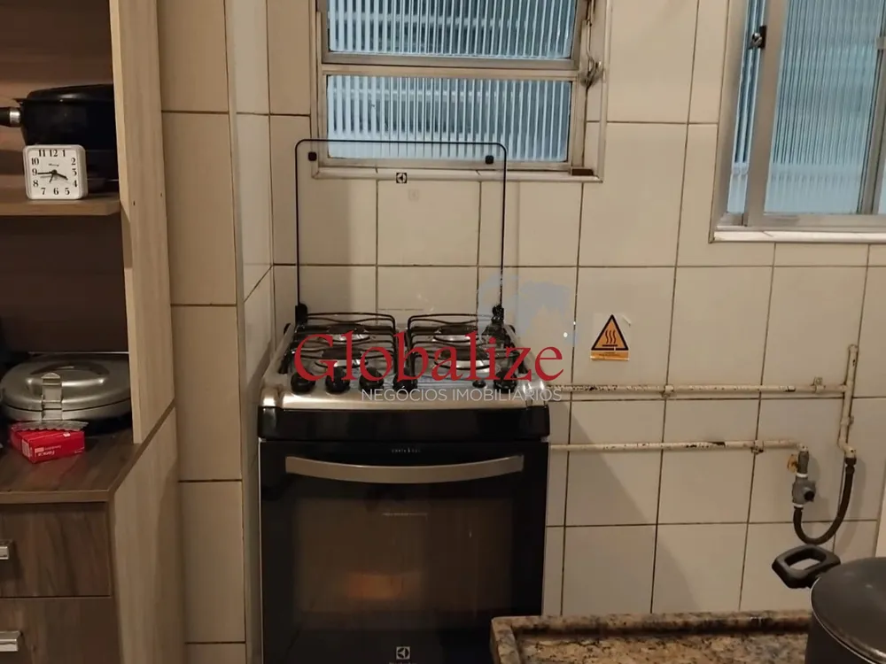 Apartamento, 1 quarto, 52 m² - Foto 13