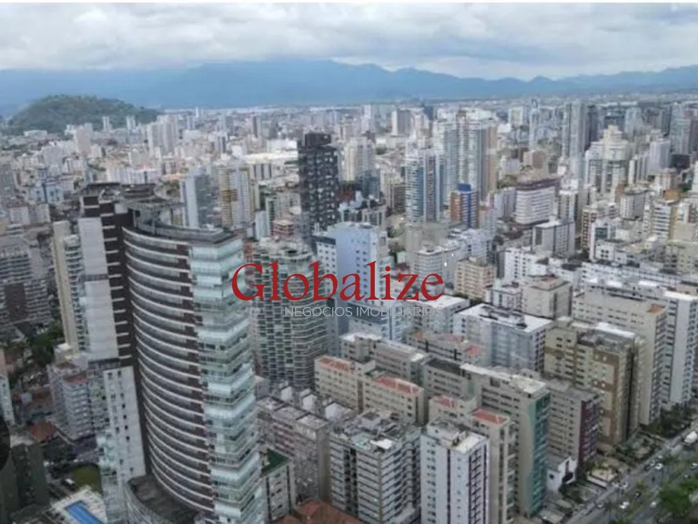 Apartamento, 1 quarto, 52 m² - Foto 16
