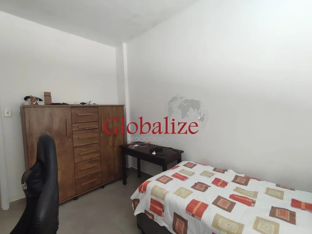 Apartamento, 1 quarto, 52 m² - Foto 8