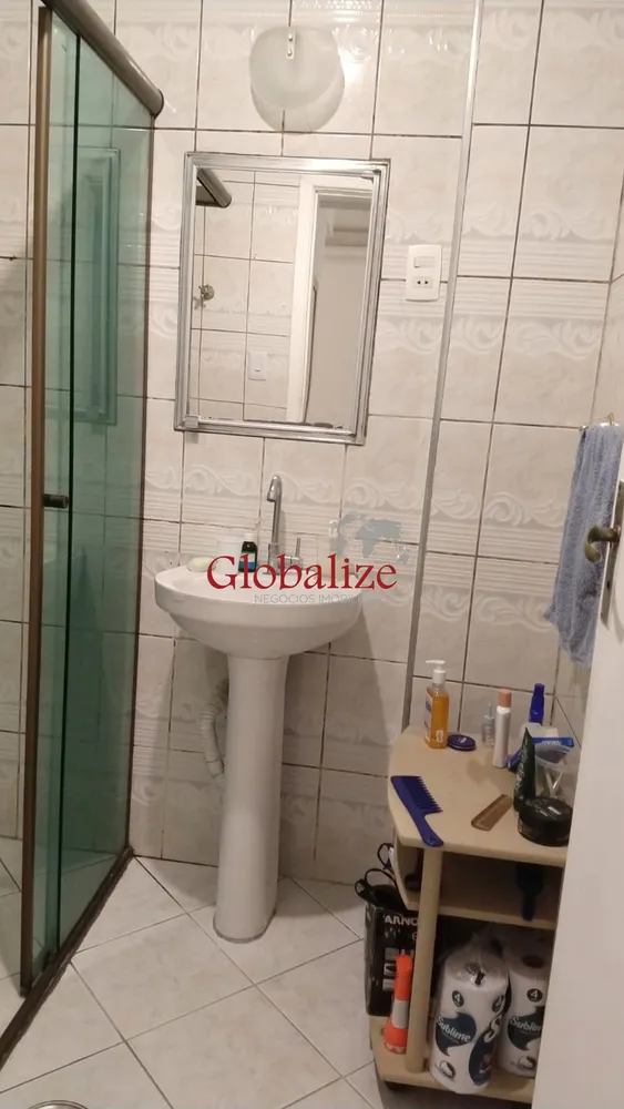 Apartamento, 1 quarto, 52 m² - Foto 14
