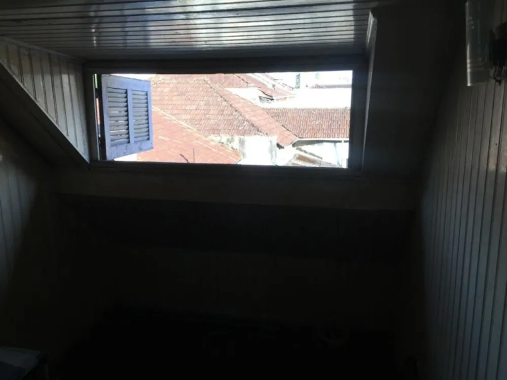 Casa, 5 quartos, 347 m² - Foto 11