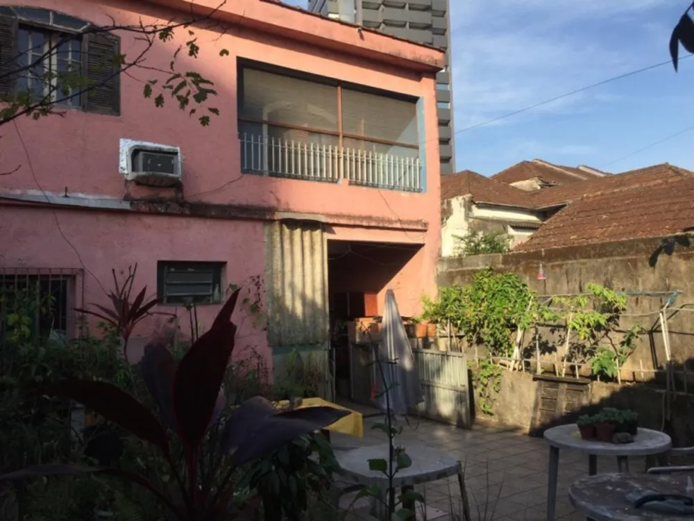 Casa, 5 quartos, 347 m² - Foto 20