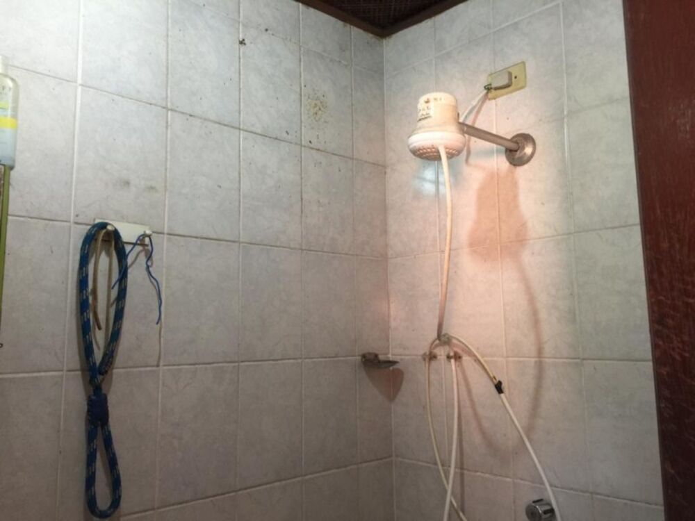 Casa, 5 quartos, 347 m² - Foto 2