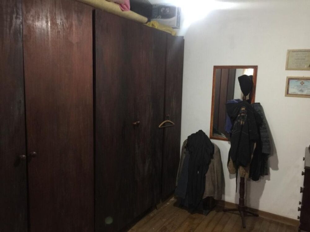 Casa, 5 quartos, 347 m² - Foto 1