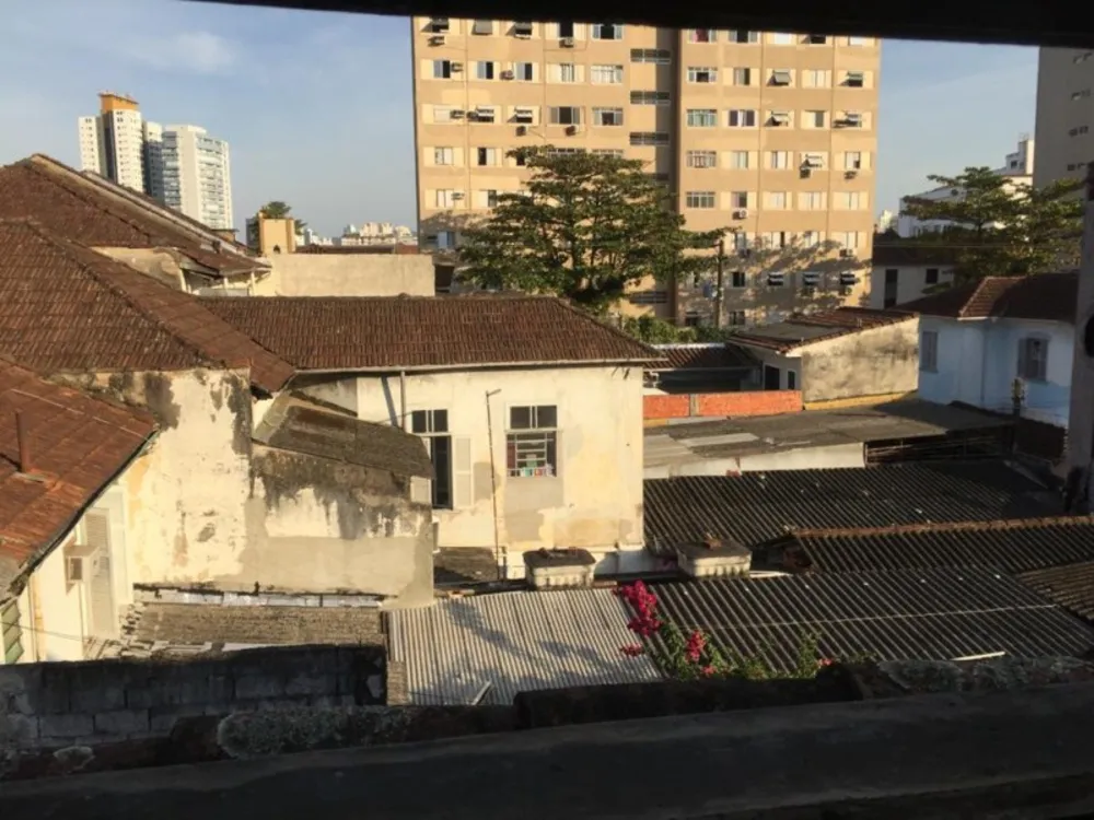 Casa, 5 quartos, 347 m² - Foto 12